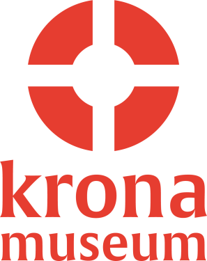 Logo Museum KRONA
