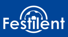 Logo Festilent