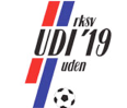 Logo UDI'19/CSU