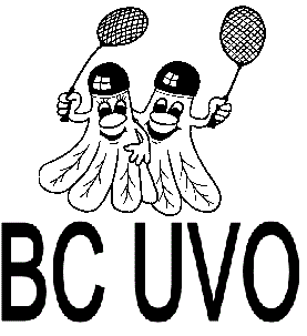 Logo BC UVO
