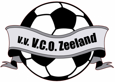 Voetbalvereniging VCO