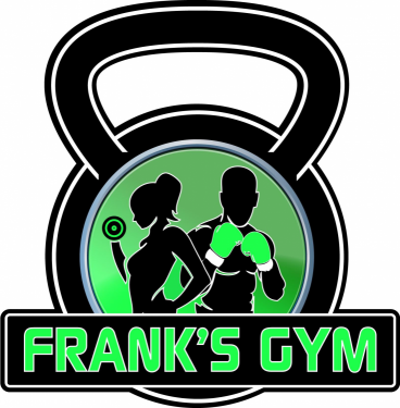 Frank's Gym