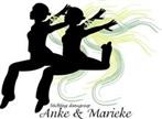 Dansgroep Anke & Marieke