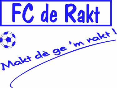 FC de Rakt