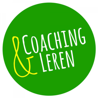 Coaching & Leren