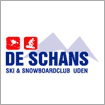Ski & snowboardclub De Schans