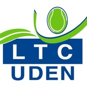 LTC Uden tennis- & padelvereniging