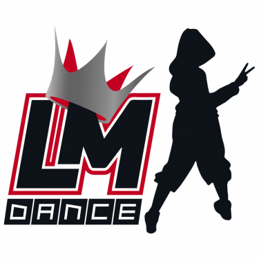 LM Dance