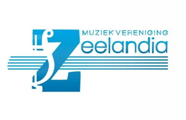 Muziekvereniging Zeelandia