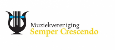 Muziekvereniging Semper Crescendo Reek