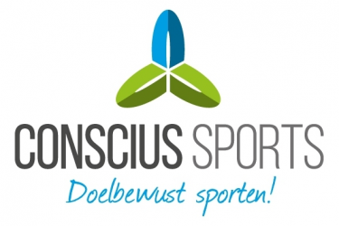 Conscius Sports Nistelrode