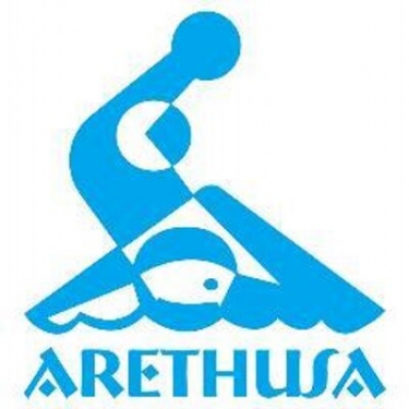 Arethusa Oss