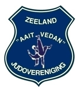 Judovereniging Aait Vedan