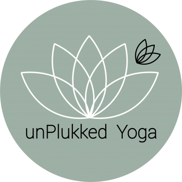 unPlukked Yoga
