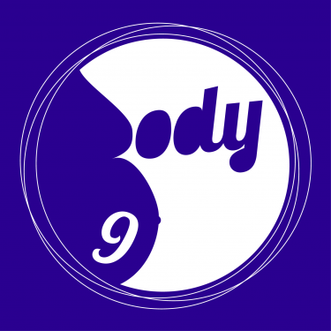 Body 9