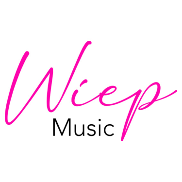 Wiep Music