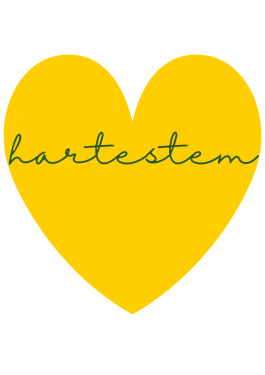 www.hartestem.nl